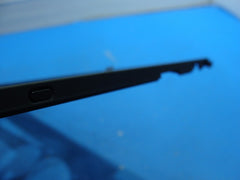 Lenovo IdeaPad 13.3" Yoga 13 Genuine Laptop Palmrest w/Touchpad 11S30500193