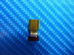 Samsung 9.7" SM-T550 16GB Genuine Tablet Front Camera Module GLP* - Laptop Parts - Buy Authentic Computer Parts - Top Seller Ebay