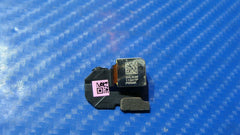 iPhone 6 AT&T A1549 4.7" Late 2014 MG4X2LL/A Camera Rear iSight GS83636 ER* - Laptop Parts - Buy Authentic Computer Parts - Top Seller Ebay