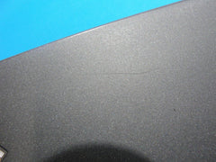 Lenovo ThinkPad 14" T450s Genuine LCD Back Cover w/Front Bezel AP0TW000400