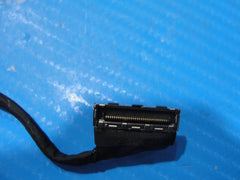 MSI Apache Pro GE70 2QE 17.3" Genuine Matte FHD LCD Screen Comllete Assembly