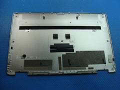 Dell XPS 13 9365 13.3" Genuine Bottom Case Base Cover G1VNR AM1QS000601