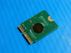 Acer Predator Helios PH315-51-78NP 15.6" Genuine Wireless WiFi Card 9560NGW 