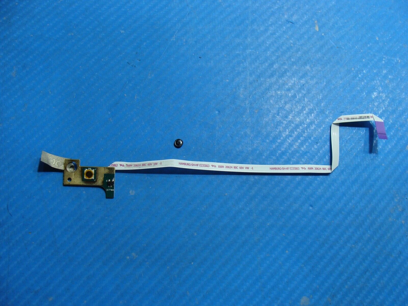 Dell Inspiron 15 3558 15.6