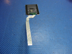Dell Latitude E7270 12.5" Genuine Laptop Card Reader Board w/Cable RDJJH ER* - Laptop Parts - Buy Authentic Computer Parts - Top Seller Ebay