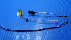 Dell Inspiron 15.6" 15-3531 Genuine LVDS LCD Video Cable 5JWND DC020022P00 ER* - Laptop Parts - Buy Authentic Computer Parts - Top Seller Ebay