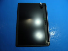 Asus Vivobook X510UQ-NH71 15.6" Genuine Matte FHD LCD Screen Complete Assemb
