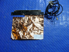 Lenovo ThinkPad L530 2478-5SU 15.6" Genuine Wifi Wireless Antenna 25.90AAE.011 Lenovo