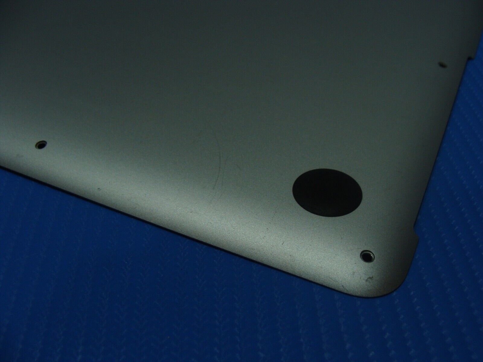 MacBook Pro A1502 13