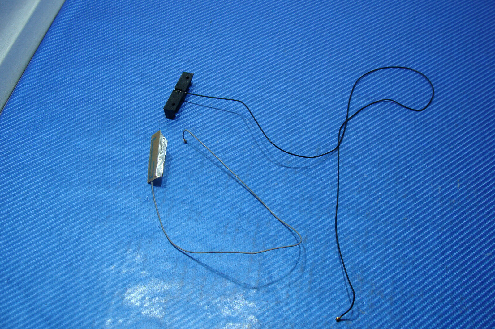 Samsung Series 7 DP700A3D AIO 23.6