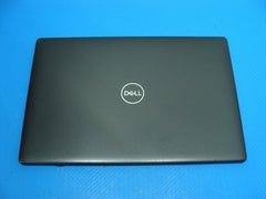 Dell Latitude 5400 14 LCD Back Cover w/Front Bezel 6P6DT