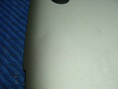 MacBook Pro 13" A1502 Late 2013 ME864LL/A Genuine Laptop Bottom Case 923-0561 - Laptop Parts - Buy Authentic Computer Parts - Top Seller Ebay