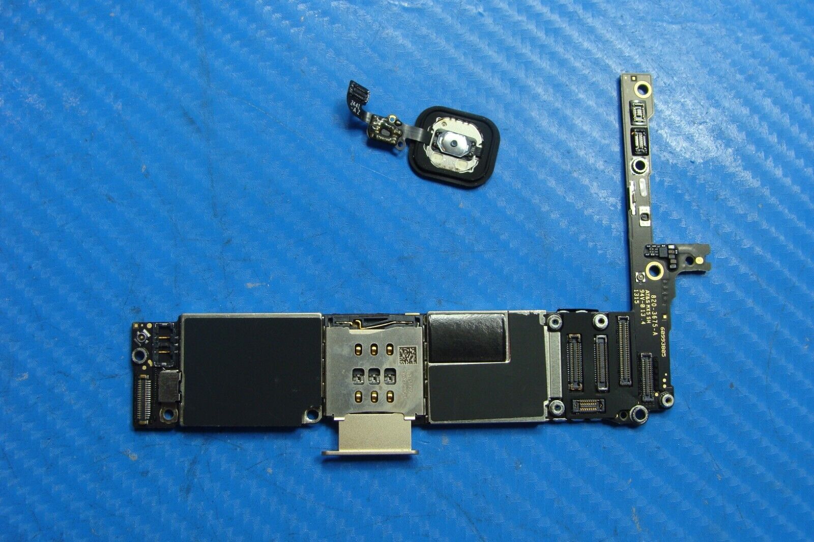 iPhone 6 Plus A1524 5.5