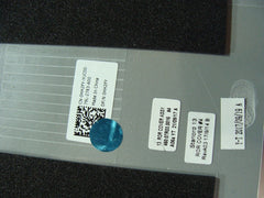 Dell Inspiron 13 5379 13.3" Genuine Laptop LCD Back Cover HH2FY 460.07R03.0016
