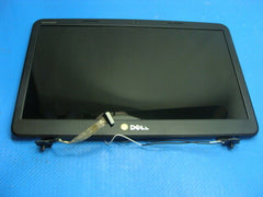 Dell Inspiron 15.6" N5050 OEM Glossy LCD Screen Complete Assembly Black - Laptop Parts - Buy Authentic Computer Parts - Top Seller Ebay