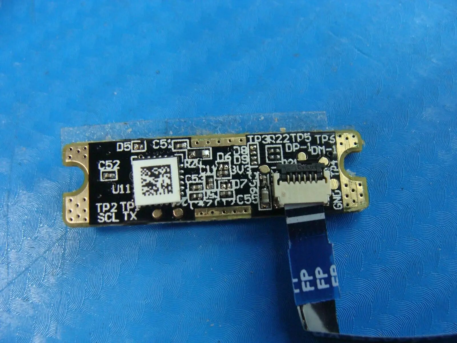 Acer Swift 3 SF314-42 14