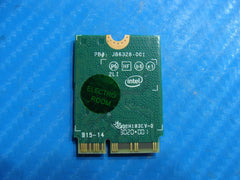 Dell Latitude 5410 14" Wireless WiFi Card XVV0P AX201NGW
