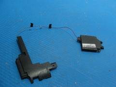 HP Pavilion x2 11-h013dx 11.6" Genuine Laptop Left & Right Speaker Set 34W03TP00 - Laptop Parts - Buy Authentic Computer Parts - Top Seller Ebay
