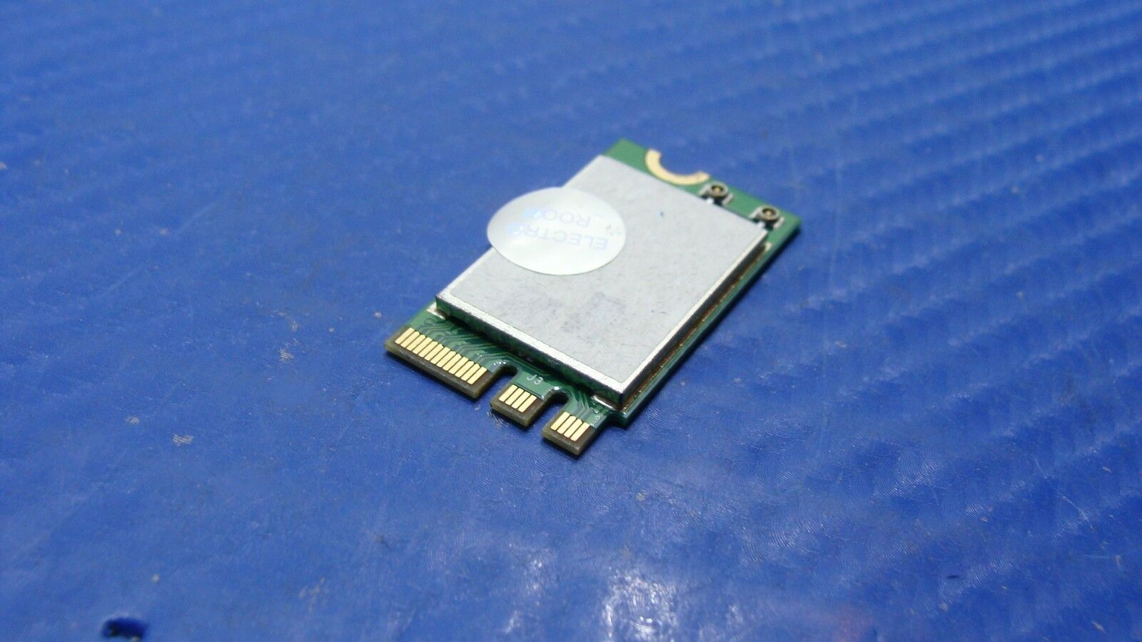 Asus Transformer TP200SA-UHBF 11.6