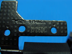 Asus VivoBook L210MA-DS04 11.6" Left & Right Hinge Set Hinges