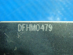 Panasonic Toughbook CF-53 14" Genuine Laptop CD ROM Shield DFHM0479 