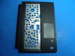 Lenovo IdeaPad Flex 2-15 15.6" Genuine Palmrest w/Touchpad 5CB0F76796 Grade A