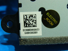 Lenovo IdeaPad S145-15AST 15.6" Genuine CPU Cooling Fan DC28000DWV0 - Laptop Parts - Buy Authentic Computer Parts - Top Seller Ebay