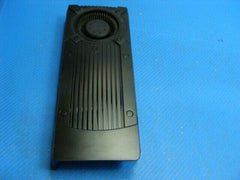 Lenovo Erazer x510 Genuine Desktop Bazel Cover - Tested Computer Laptop Parts