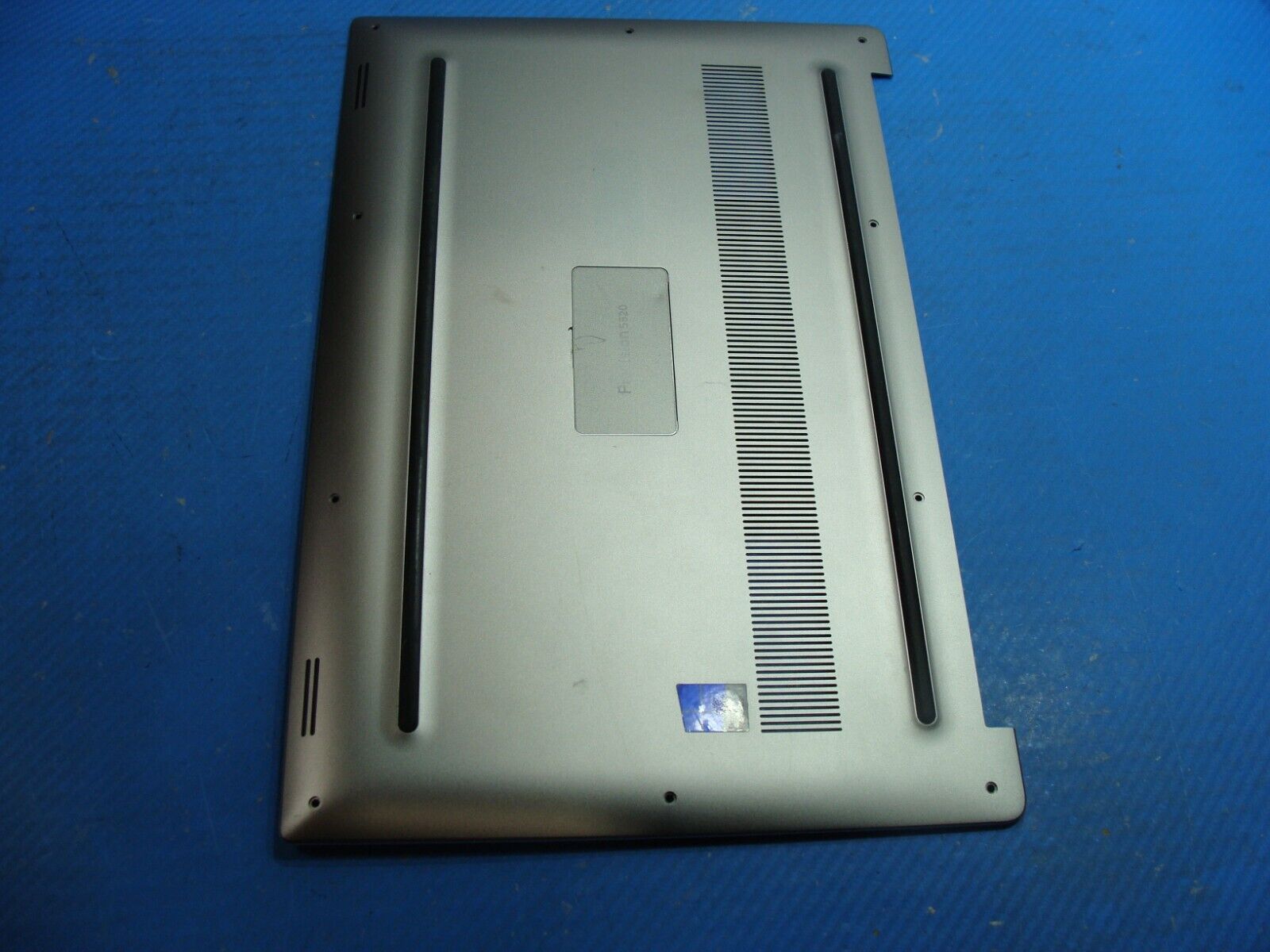 Dell Precision 5520 15.6 Bottom Case Base Cover AM1BG000703 YHD18