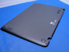 Asus Q524U 15.6" Genuine Laptop Bottom Case Base Cover 13NB0CE1AM0611 