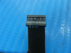 MacBook Pro A1502 13" Late 2013 BTO Magsafe 2 Board w/Cable 923-0560