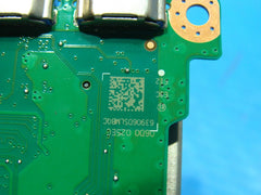 Acer Aspire E5-575-Series 15.6" OEM Intel i3-7100U 2.4GHz Motherboard NBGD311005 - Tested Computer Laptop Parts