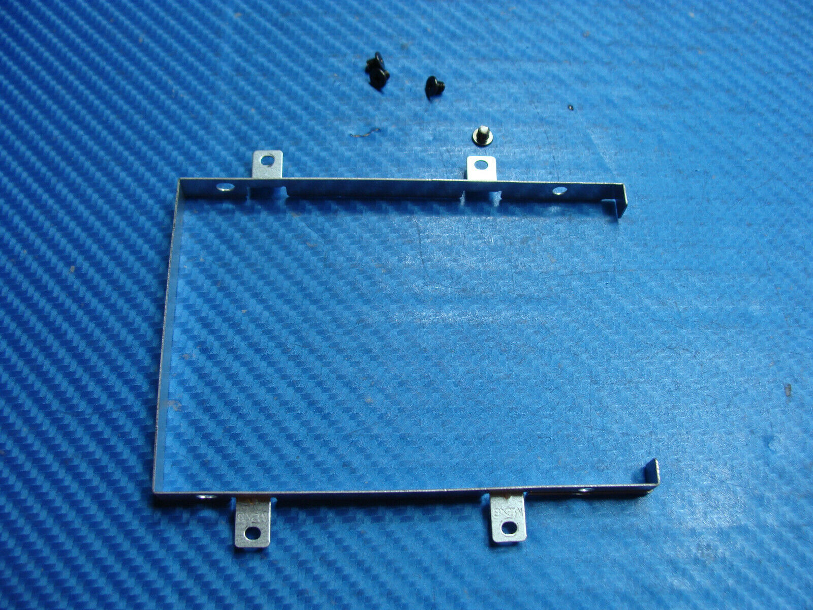 Asus VivoBook S400CA-RSI5T18 14