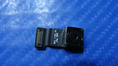 Apple iPhone 5c A1532 4" 16GB AT&T/Verizon OEM Back Rear Camera 821-1707-01 ER* - Laptop Parts - Buy Authentic Computer Parts - Top Seller Ebay