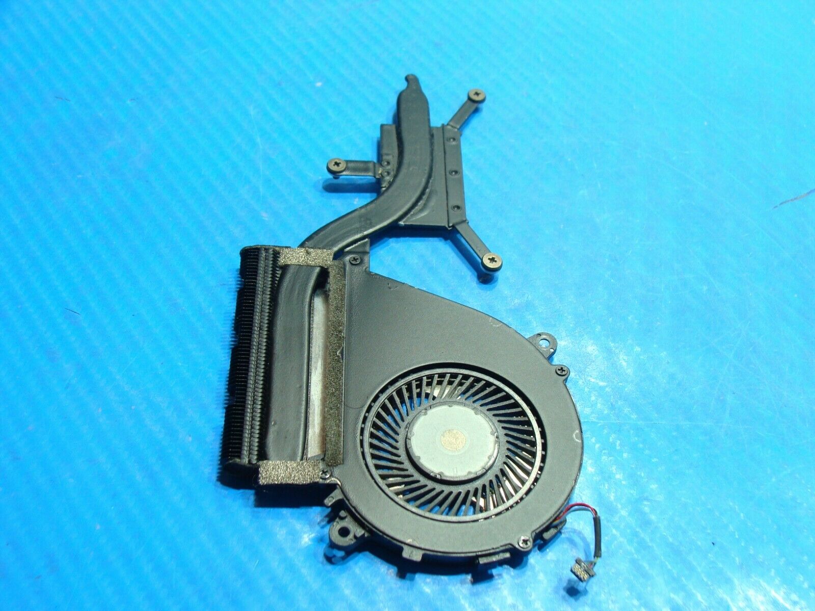 Lenovo Yoga 3 14 80JH 14