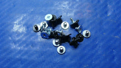 Nabi Big Tab HD20 NV20A 19.5" Genuine Screw Set Screws for Repair ScrewSet Nabi