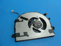 Lenovo IdeaPad 510S-14ISK 14" Genuine Laptop CPU Cooling Fan DC28000HJF0 - Laptop Parts - Buy Authentic Computer Parts - Top Seller Ebay