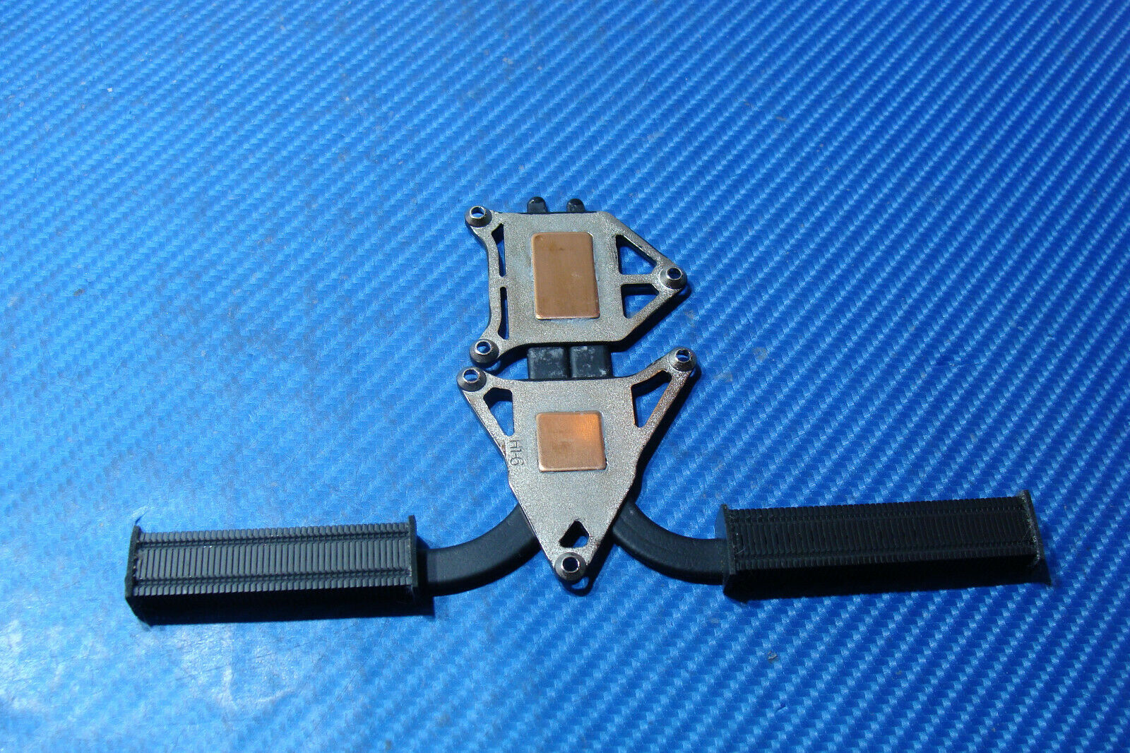 MacBook Pro A1286 15