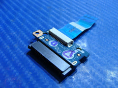 Lenovo IdeaPad 15.6" 110-15ISK Genuine Connector Board with Cable LS-D561P GLP* - Laptop Parts - Buy Authentic Computer Parts - Top Seller Ebay