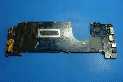Dell Latitude 7490 14" Genuine Intel i7-8650U 1.9Ghz Motherboard la-f322p 2xpcx - Laptop Parts - Buy Authentic Computer Parts - Top Seller Ebay