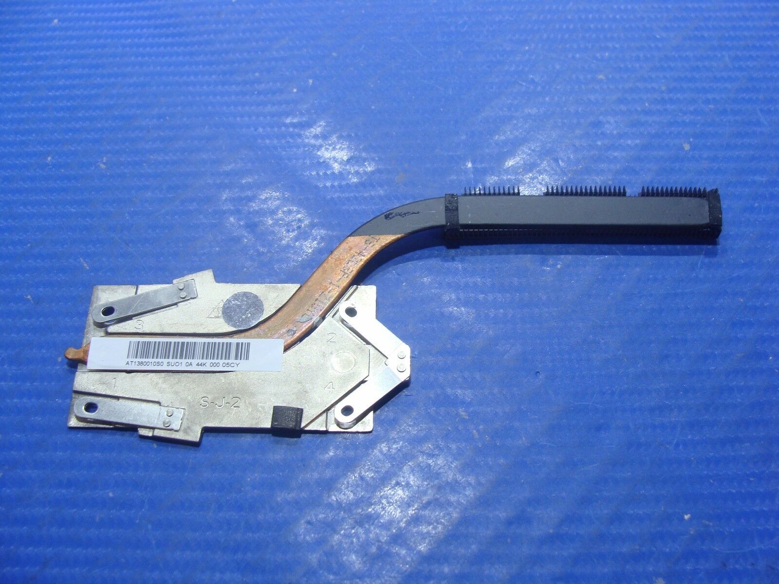 Lenovo Yoga 2 13 20344 13.3