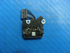 MacBook Pro 15" A1398 Mid 2015 MJLQ2LL/A Genuine MagSafe 2 Board 923-00535 - Laptop Parts - Buy Authentic Computer Parts - Top Seller Ebay