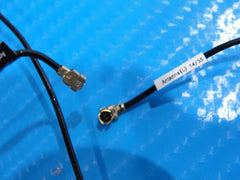 HP AIO 19-2114 19.5" Wireless Antenna w/Cable