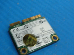 Samsung NP510R5E 15.6" Genuine Laptop Wireless WiFi Card 6235ANHMW - Laptop Parts - Buy Authentic Computer Parts - Top Seller Ebay
