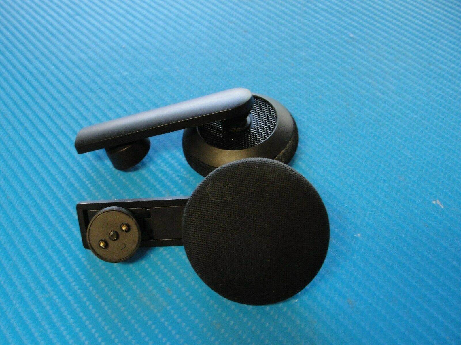 Oculus Rift CV1 Genuine Screws Screw Set for Repair - Tested Computer Laptop Parts