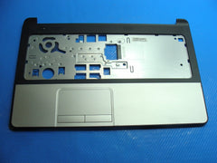 HP 15.6" 355 G2 Geniune Laptop Palmrest w/Touchpad 758051-001 6070B0742502