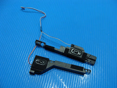 HP 15t-da200 15.6" Left & Right Speaker Set Speakers L20453-001