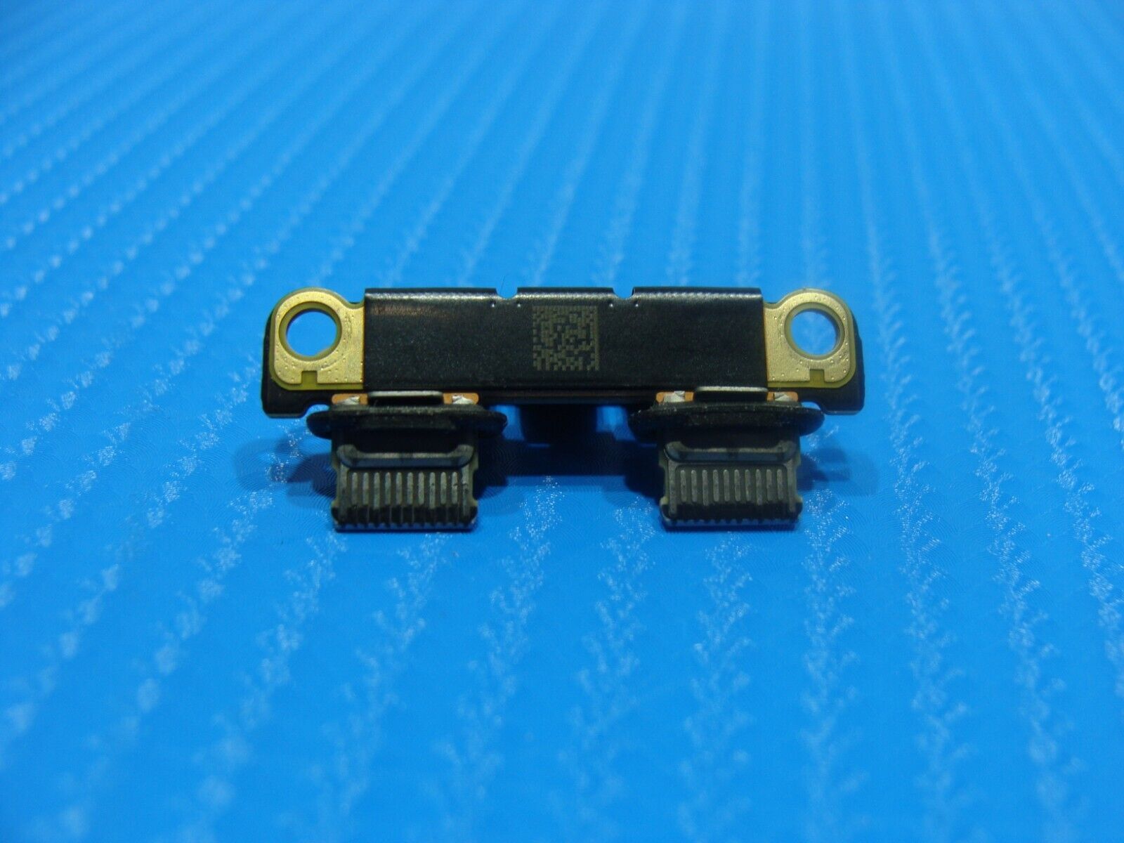 MacBook Pro A1707 15