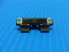 MacBook Pro A1707 15" Mid 2017 BTO Genuine I/O Board 923-01480