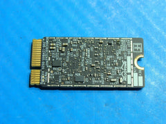 MacBook Air A1466 13" 2015 MJVE2LL MJVG2LL Wireless Bluetooth Card 661-7481 